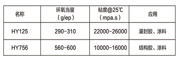 6 副本.jpg